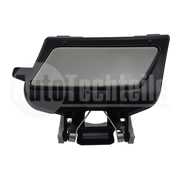 AutoTechteile 1308832 AutoTechteile 1308832